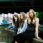 Haim �������� ��� ����� ��������