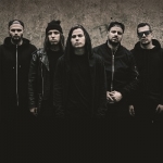 [AMATORY] ����������� � ���������� ��� � ��������� ������ ������� 6
