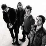 Saint Asonia ������� �������� � ������