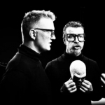 Eagles Of Death Metal �������� ���� ����������� ���