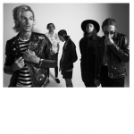 The Neighbourhood ���������� ������ Wiped Out! � �����-���������� � ������