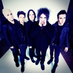 The Cure ������������ ������� ����������� ��� � 2016 ����