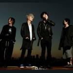 One Ok Rock �������� � ������ � ������������ ������ ������� 35XXXV