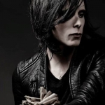 IAMX ���������� ����� ������ Metanoia � ������ � �����-����������
