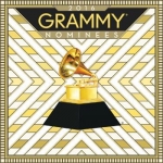 ��������� ��������� ������ Grammy '2016