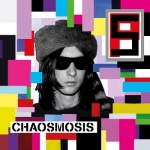 Primal Scream ������������ ����� ������ Chaosmosis