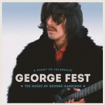 � ������� 2016 ���� ������ ���������� ������ George Fest: A night to celebrate ����������� ������ ������� ���������