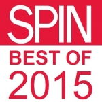 ������������ ������ SPIN ����������� ���� ������ ������ �������� 2015 ����