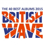 BritishWave.ru: ������ ������ �������� 2015 ����