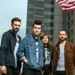 Bastille ����������� ������ ������� �������