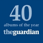 ���������� ������ The Guardian ������������ ������ 40 ������ �������� 2015 ����