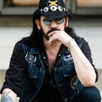 ���� ����� ������ Motorhead ����� ���������