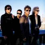 Bon Jovi  ����������� ������ ������ ������� This House Is Not for Sale