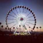������������ ��������� Coachella � 2016 ���� ������ LCD Soundsystem, Guns N� Roses � ������ ������