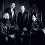 Three Days Grace ���������� � ������ ����� ������ Human