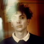 Youth Lagoon ���������� � ������ ����� ������ Savage Hills Ballroom