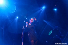 ������� Belleruche @ ���� ���������