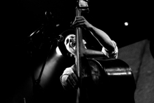 ������� Billy's Band @ ���� �2
