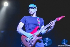 ������� Joe Satriani @ ���� �2