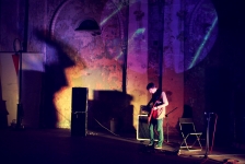 ������� Steve Gunn @ ���������� ������������ ��������