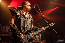 ������� Misfits @ ���� ���������