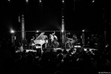 ������� Avishai Cohen @ Aurora Concert Hall