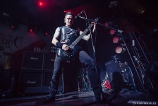 ������� Bullet For My Valentine @ ���� ���������