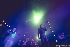 ������� Stigmata @ Aurora Concert Hall