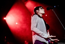 ������� Beth Hart @ ���� ���������