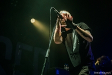 ������� The Used @ ���� ���������