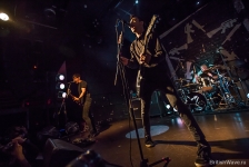 ������� Anti-Flag @ ���� ���������