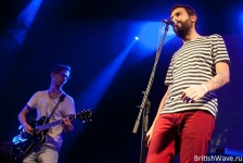 ��������� Zapal Fest @ ���� ���������