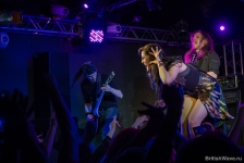 ������� Xandria @ ���� ��� ��������