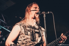 ������� Ensiferum @ ���� ��� ��������