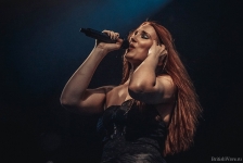 ������� Epica @ ���� ���������