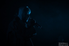 ������� Roisin Murphy @ ����Club