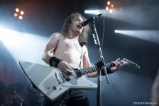 ������� Airbourne @ ���� ���������