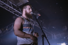������� Protest The Hero @ ���� ��� ��������