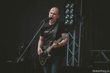 ��������� Moscow Metal Meeting '2015 @ ������� �����