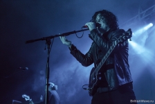 ������� Anathema @ Aurora Concert Hall