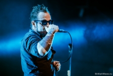 ������� Saint Asonia @ ����Club