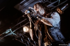 ������� Amorphis @ ���� ��� ��������