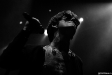 ������� The Neighbourhood @ ���� YotaSpace