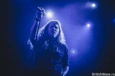 ������� Diary Of Dreams @ Opera Concert Club