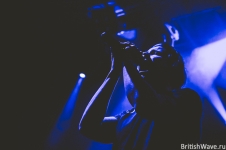 ������� [AMATORY] @ ���� ���������