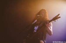 ������� Destruction @ Opera Concert Club