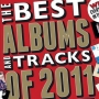 ������ NME ����������� ������ ������� � ����� 2011 ���� 