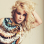Little Boots �������� �� �������  �����   2012