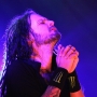 Korn:  ������� - ��� ����� ����������� ����-����� 