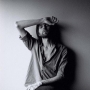 ������� ����������� ������� Jay-Jay Johanson � �����-����������